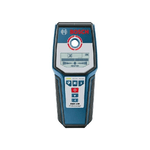 Bosch GMS 120 multirilevtore digitale