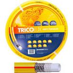 Tricolux Rotolo Tubo Magliatop Antitorsion 3-4 M 25