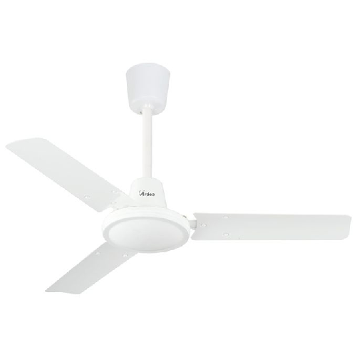 Ardes-AR5A90-ventilatore-Bianco