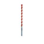 ALPEN Drills 73001600100 punta per trapano 1 pz