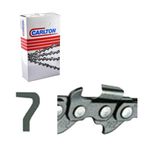 Carlton Catena Motoseghe 3-8 A2Ep-68E