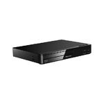 Panasonic-DMP-BD84EG-K-Blu-Ray-player