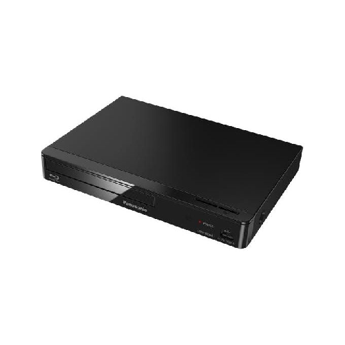 Panasonic-DMP-BD84EG-K-Blu-Ray-player