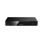 Panasonic-DMP-BD84EG-K-Blu-Ray-player