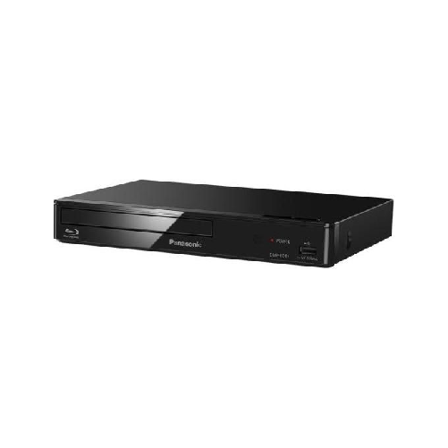 Panasonic-DMP-BD84EG-K-Blu-Ray-player