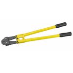 Stanley Tagliabulloni Mm 350 1.17.750