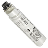 Ricoh-MP301E-cartuccia-toner-1-pz-Originale-Nero