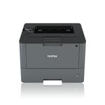 Brother-HL-L5000D-stampante-laser-1200-x-1200-DPI-A4