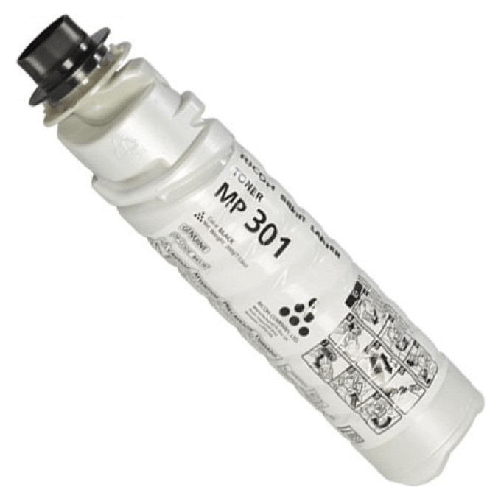 Ricoh-MP301E-cartuccia-toner-1-pz-Originale-Nero