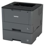 Brother-HL-L5000D-stampante-laser-1200-x-1200-DPI-A4