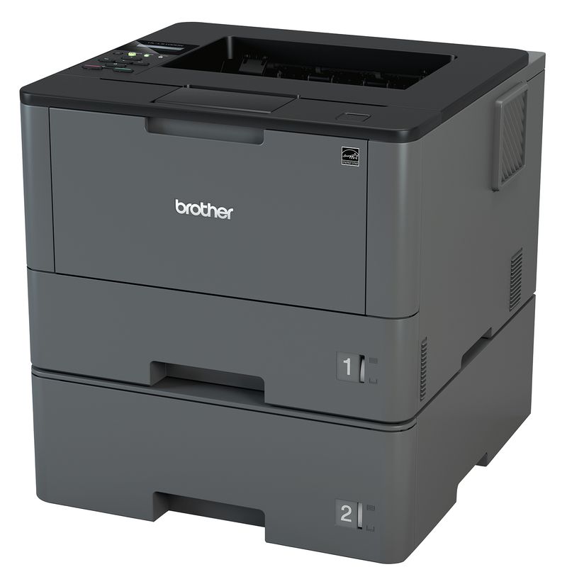 Brother-HL-L5000D-stampante-laser-1200-x-1200-DPI-A4