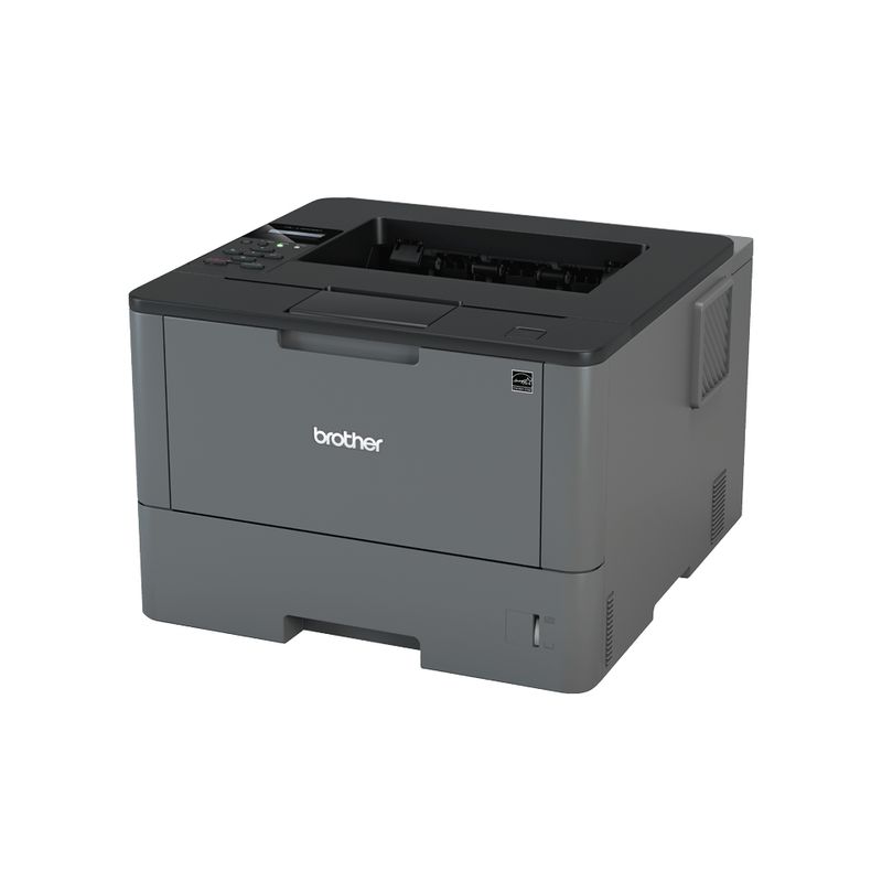 Brother-HL-L5000D-stampante-laser-1200-x-1200-DPI-A4