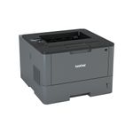 Brother-HL-L5000D-stampante-laser-1200-x-1200-DPI-A4