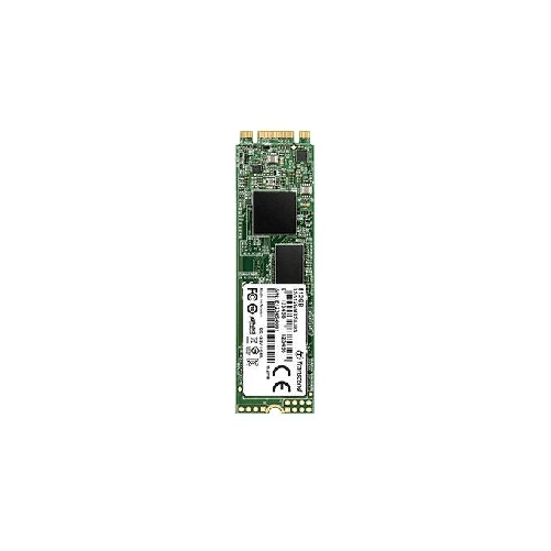 Transcend-830S-M.2-128-GB-Serial-ATA-III-3D-NAND