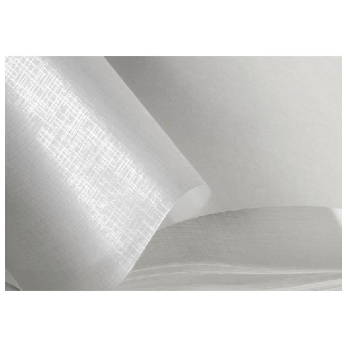 Hama-Bernd-album-fotografico-e-portalistino-Marrone-50-fogli-10-x-15-cm