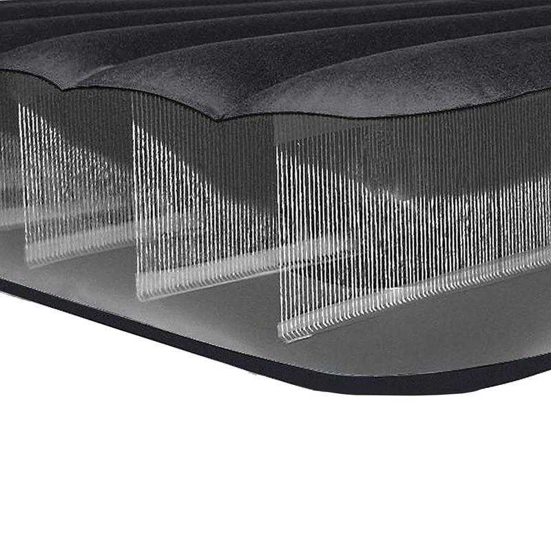 l-64146_5-1684498949