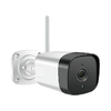 Superior-Electronics-SUPiCM002-Capocorda-Telecamera-di-sicurezza-IP-Esterno-1920-x-1080-Pixel-Soffitto
