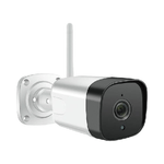 Superior-Electronics-SUPiCM002-Capocorda-Telecamera-di-sicurezza-IP-Esterno-1920-x-1080-Pixel-Soffitto