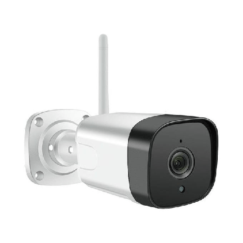 Superior-Electronics-SUPiCM002-Capocorda-Telecamera-di-sicurezza-IP-Esterno-1920-x-1080-Pixel-Soffitto