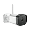 Superior-Electronics-SUPiCM002-Capocorda-Telecamera-di-sicurezza-IP-Esterno-1920-x-1080-Pixel-Soffitto