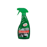 Turtle Wax Detergente rimuovi insetti - 500 ml