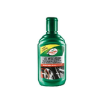 Turtle Wax Polish liquido per metalli - 300 ml