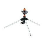Claber Irrigatore Settori Impact Tripod 8709