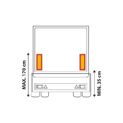 img-eb35c26e-9e38-4cf2-acc2-736c1cf6d881.png
