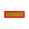 img-425db8a8-a99a-47d5-9b06-228b9747e0f2.png