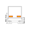 img-50292d3d-1835-4f0b-a3b6-6c14e95d87f8.png
