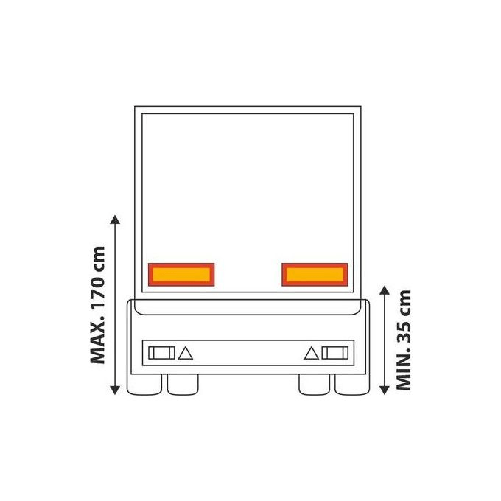 img-50292d3d-1835-4f0b-a3b6-6c14e95d87f8.png