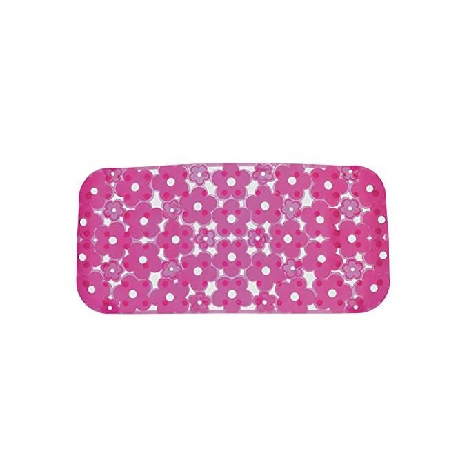 l-main_00000973572p020