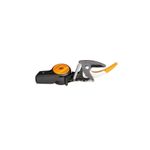 Fiskars Testa Di Ricambio Per Upx82-Upx86