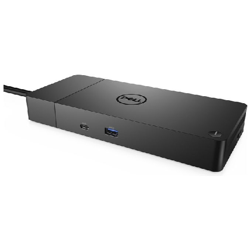 DELL-Dock-Performance---WD19DCS