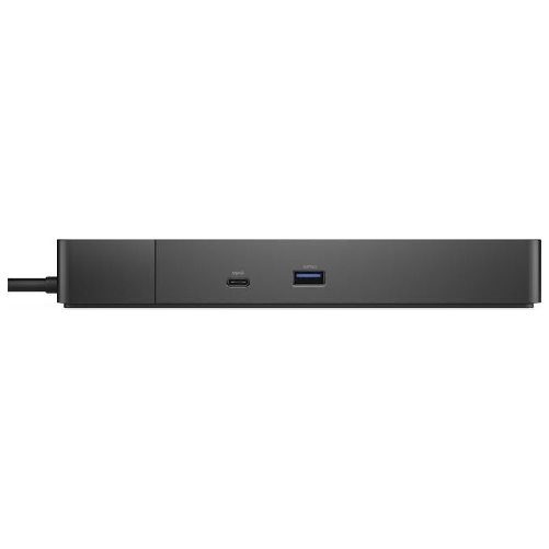 DELL-Dock-Performance---WD19DCS