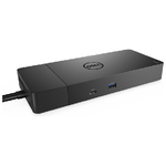 DELL-Dock-Performance---WD19DCS