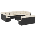 img-e5e02821-3c9d-4be4-8fde-9cd0830c31a0.png