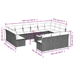 img-4fd53fb4-24cd-453b-8373-ca6178b0ec82.png