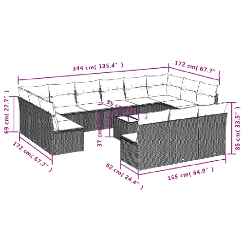 img-4fd53fb4-24cd-453b-8373-ca6178b0ec82.png