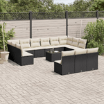 img-01d05b8a-711d-40bd-a7b1-17c3532115f5.png