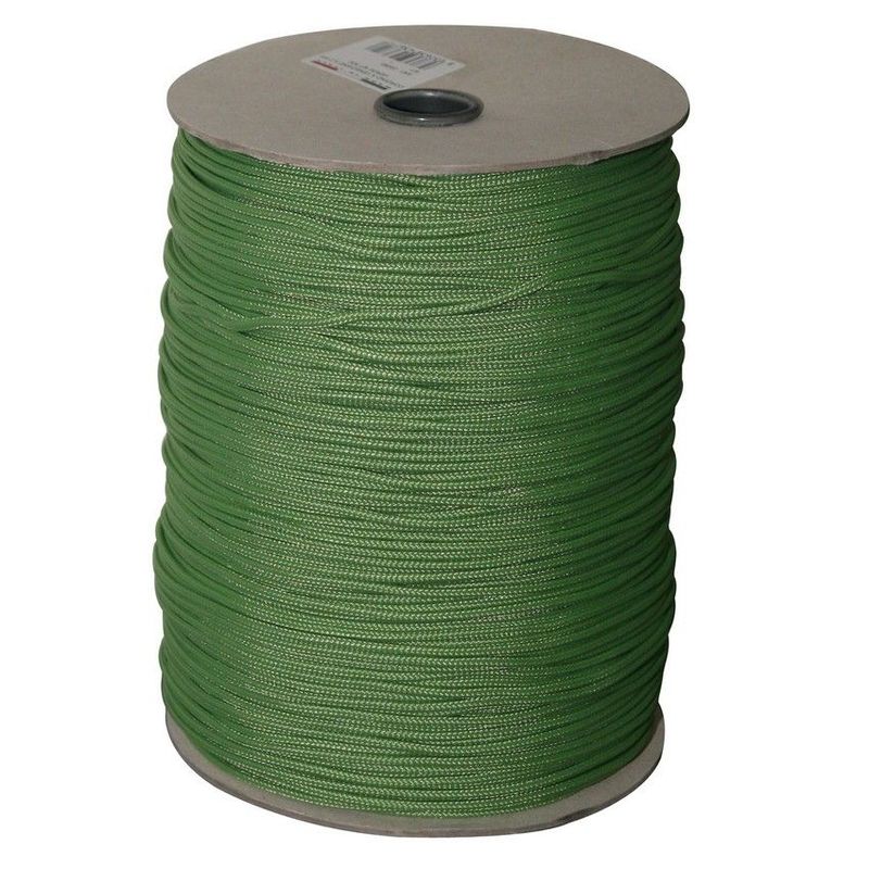 l-8032638436717-main