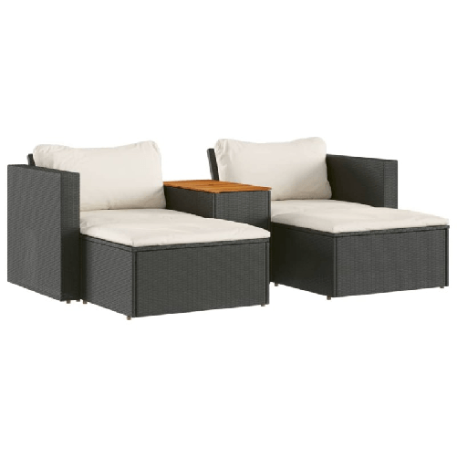 img-ee42a77b-3a29-462c-ae14-fd411280f324.png