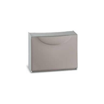 Terry Store-Age Harmony Box Chiuso Grigio