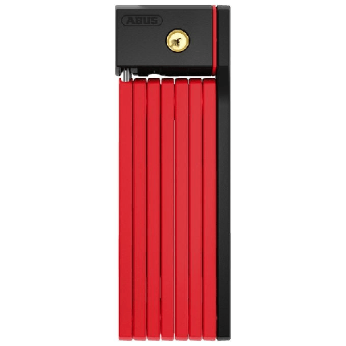 ABUS UGRIP BORDO