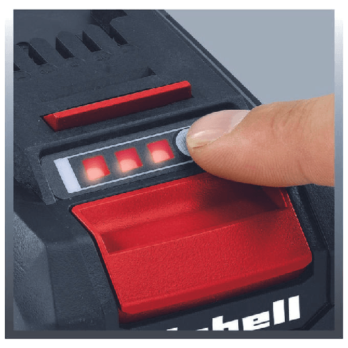 Einhell-4512042-batteria-e-caricabatteria-per-utensili-elettrici