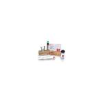 RICOH TONER NERO SPC 231N 232DN 231SF 232SF 311N 312DN LUNGA DURATA 407634