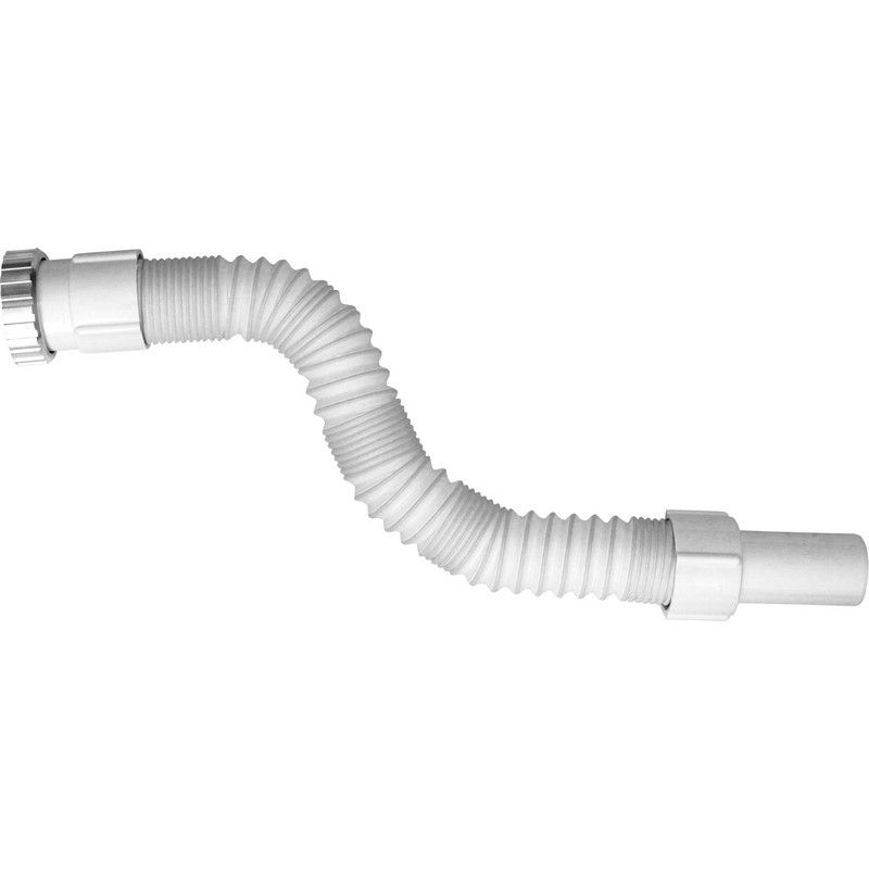 l-1000smgc10