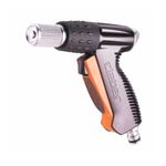 Claber Lancia Pistola Metal-Jet Plus 9567