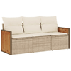 img-db1b5c22-b432-4644-a57e-98e26e000934.png