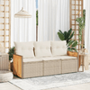 img-df794914-57b3-461c-9350-733bfc925ad5.png